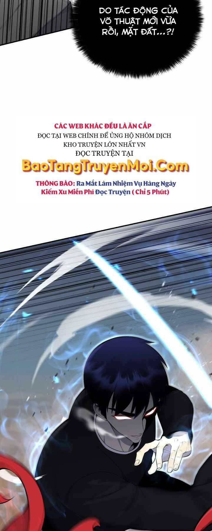 Luân Hồi Ác Nhân: Chapter 109