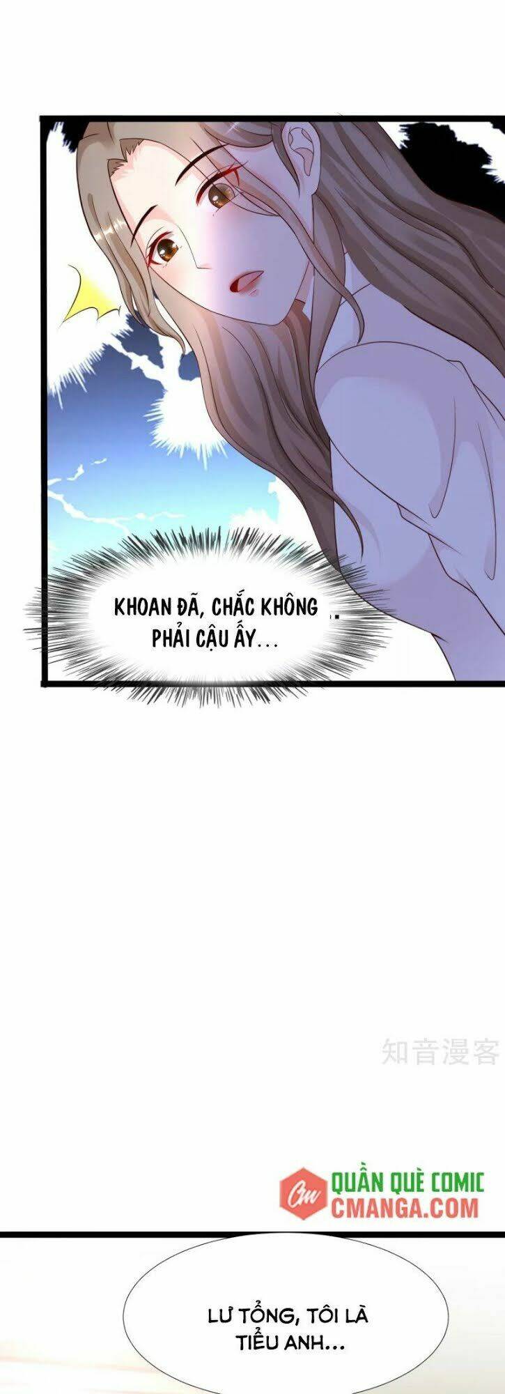 Tối Cường Vận Đào Hoa: Chapter 187
