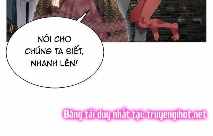 Tôi Không Phải Là Người Tốt: Chapter 142