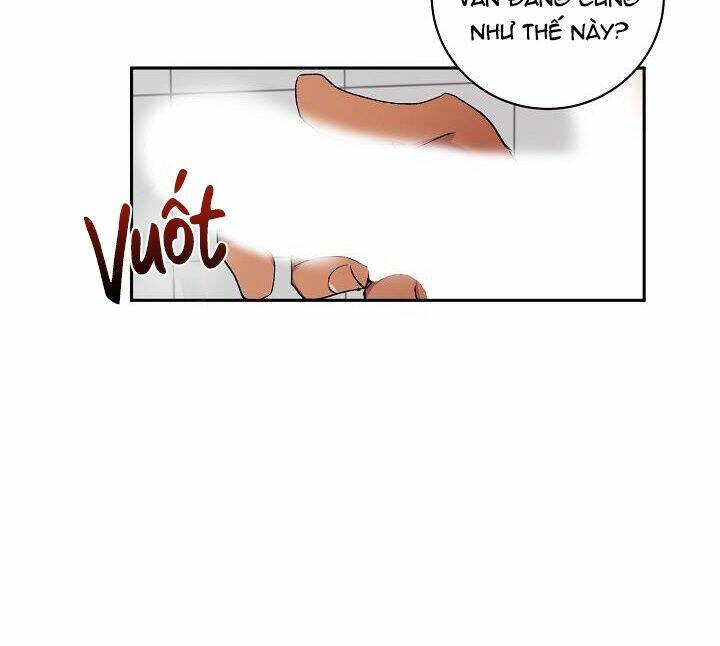 Kẻ Cắp Mặt Trăng: Chapter 60
