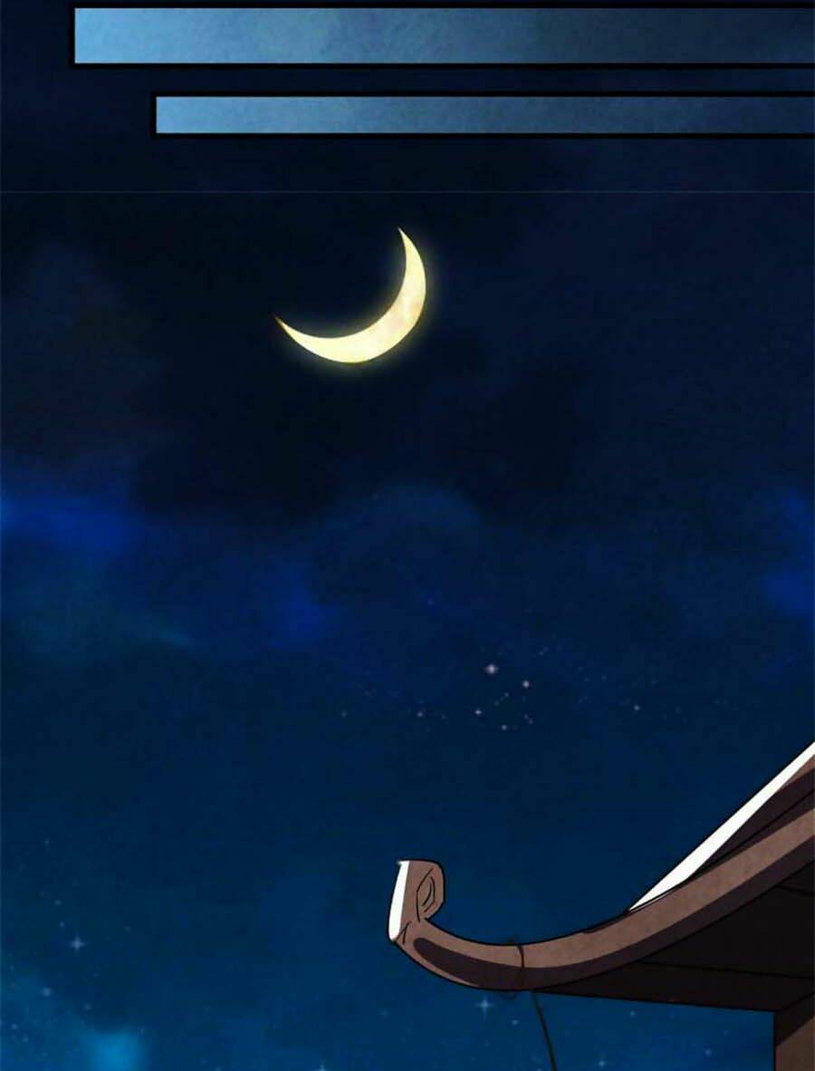 Vương Phi Muốn Trèo Tường: Chapter 94