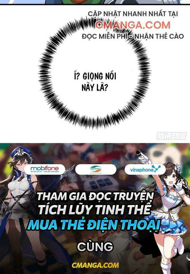 Ta Livestream Tại Dị Giới: Chapter 7