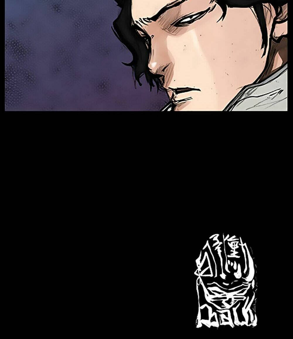 Độc Cô Tiền Truyện: Chapter 83