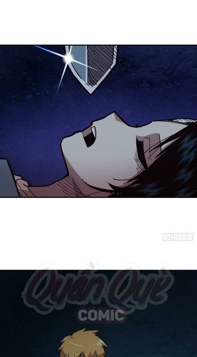 Đại Lục Vô Song: Chapter 7