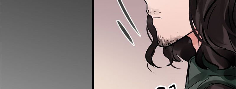 Phải Lòng Em Trai Của Bạn Gái Mình: Chapter 59
