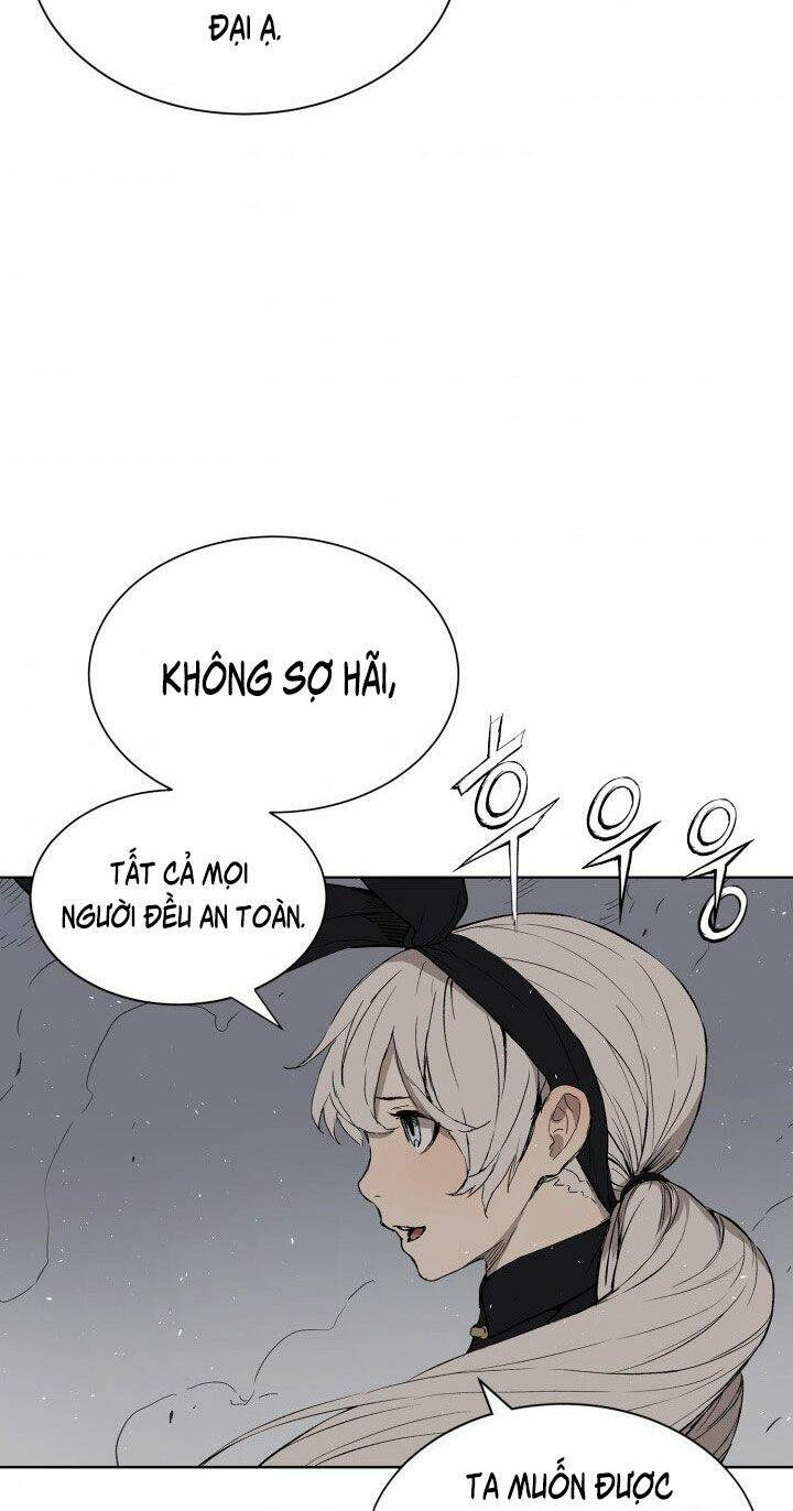 Vô Kiếm Tiểu Tử: Chapter 67