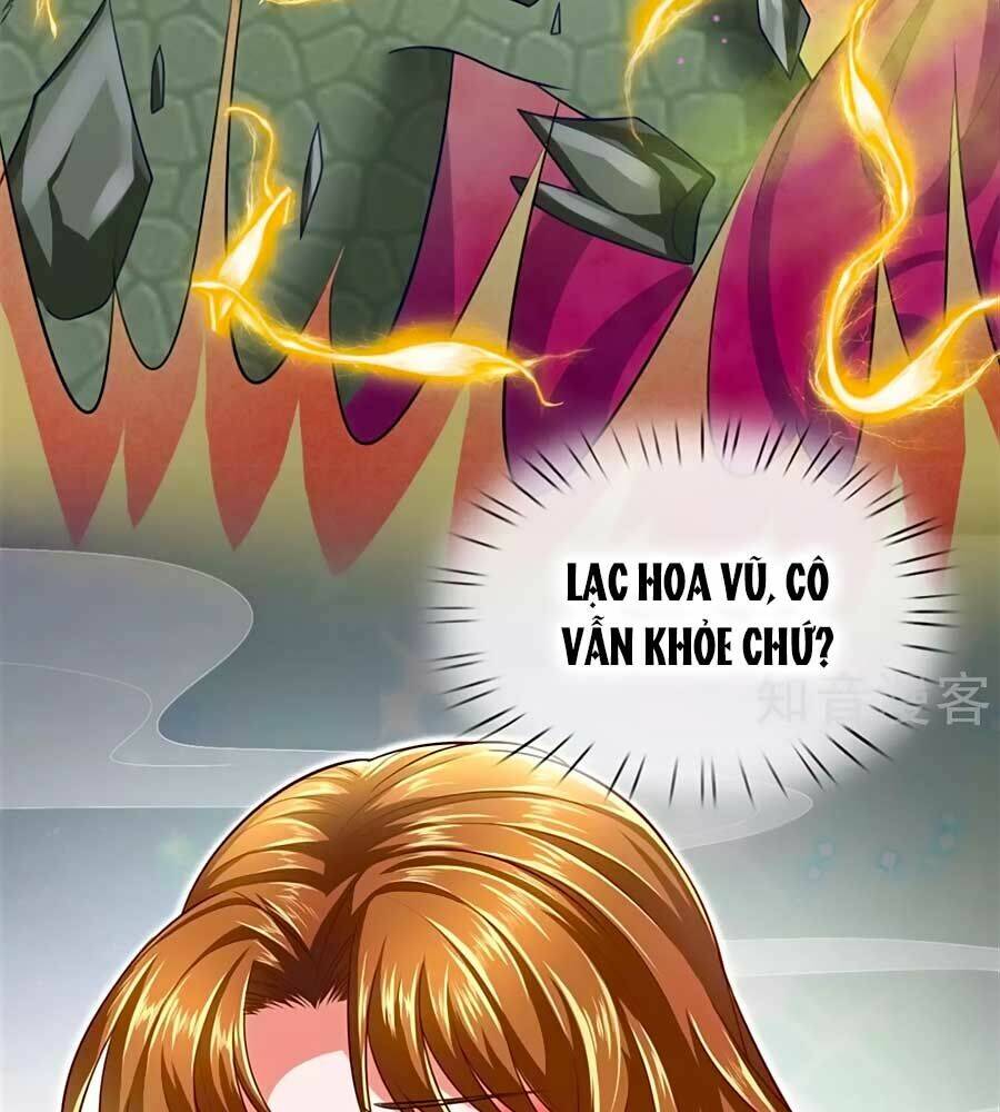 Phụng Lâm Thiên Hạ: Đệ Nhất Mỹ Nữ: Chapter 36