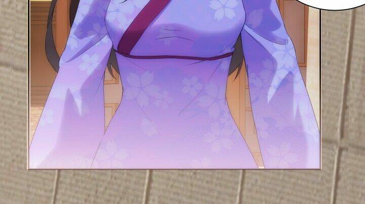 Bí Mật Của Dạ Tộc: Chapter 8.1