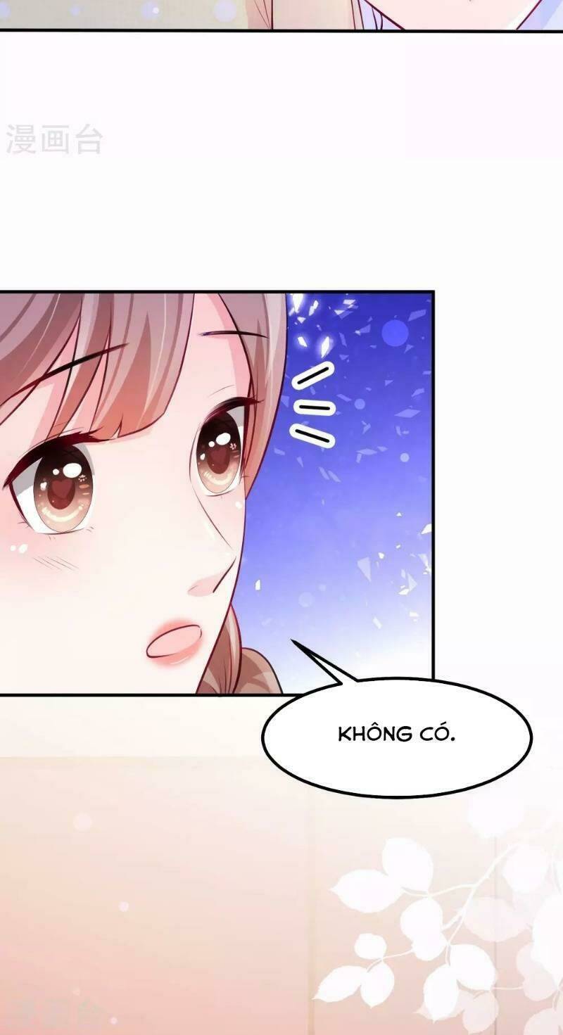 Tối Cường Vận Đào Hoa: Chapter 93