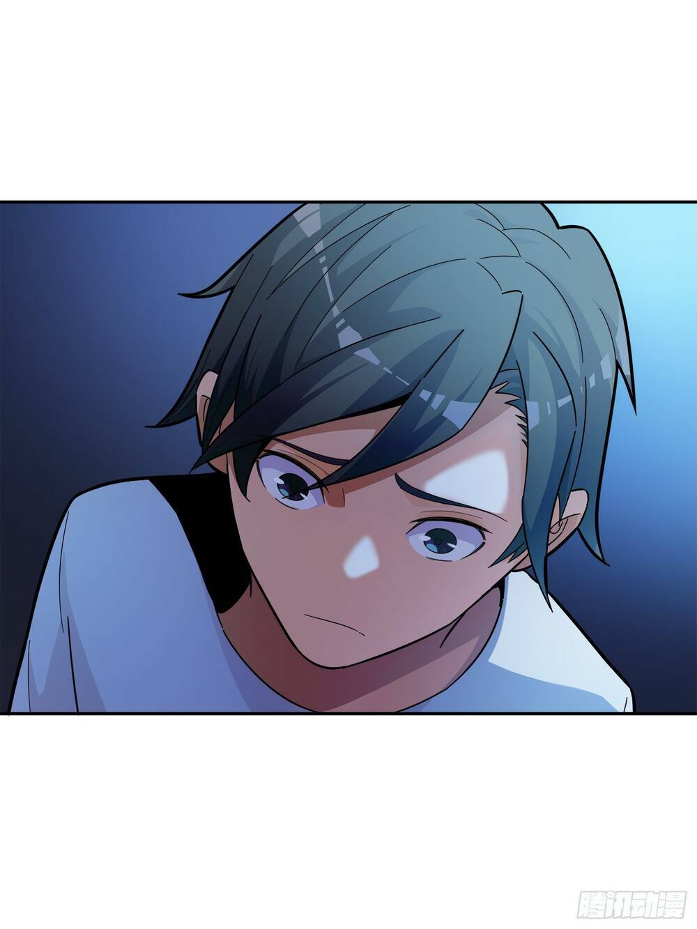 Pubg Luck Rookie: Chapter 4