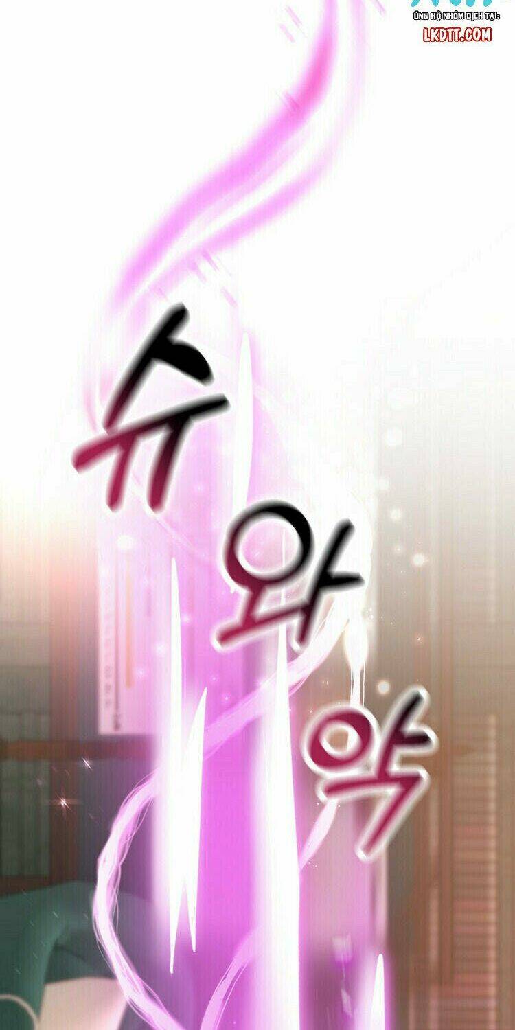 Công Chúa Bị Lãng Quên Muốn Sống Trong Hòa Bình: Chapter 7