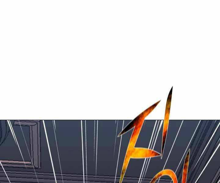 Luân Hồi Ác Nhân: Chapter 97