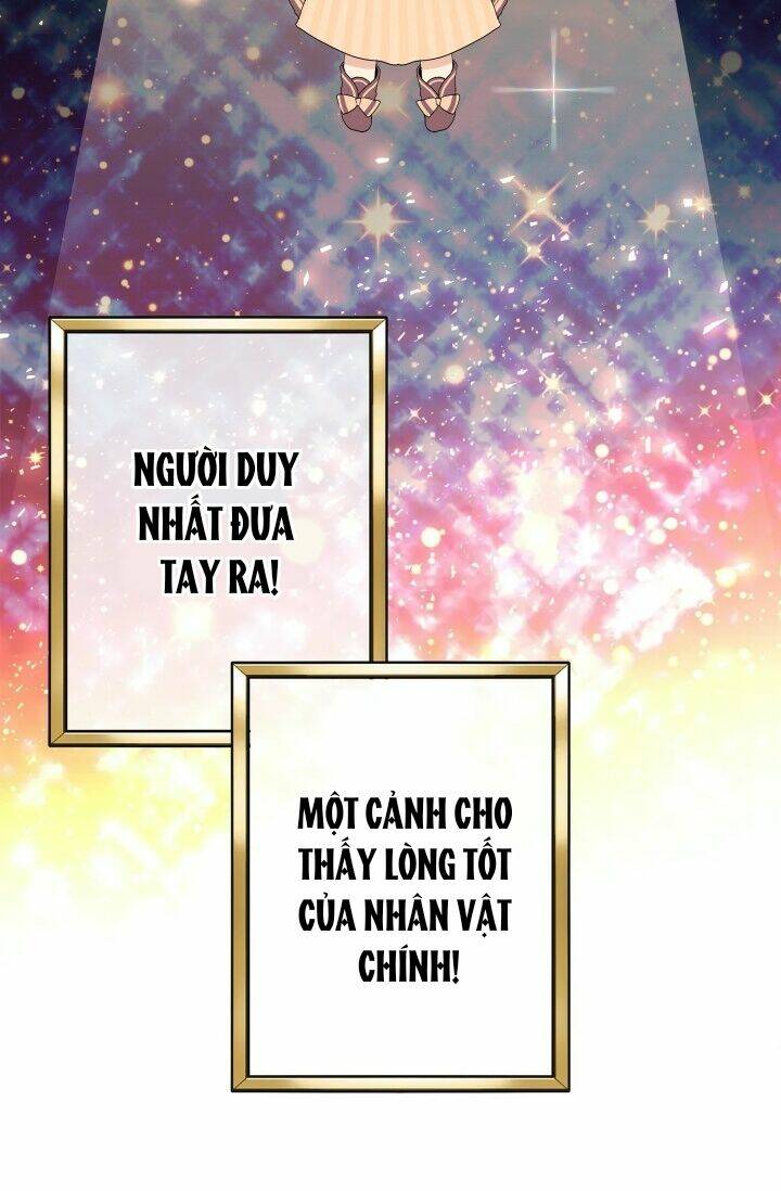 Công Chúa Thời Gian Có Hạn: Chapter 13