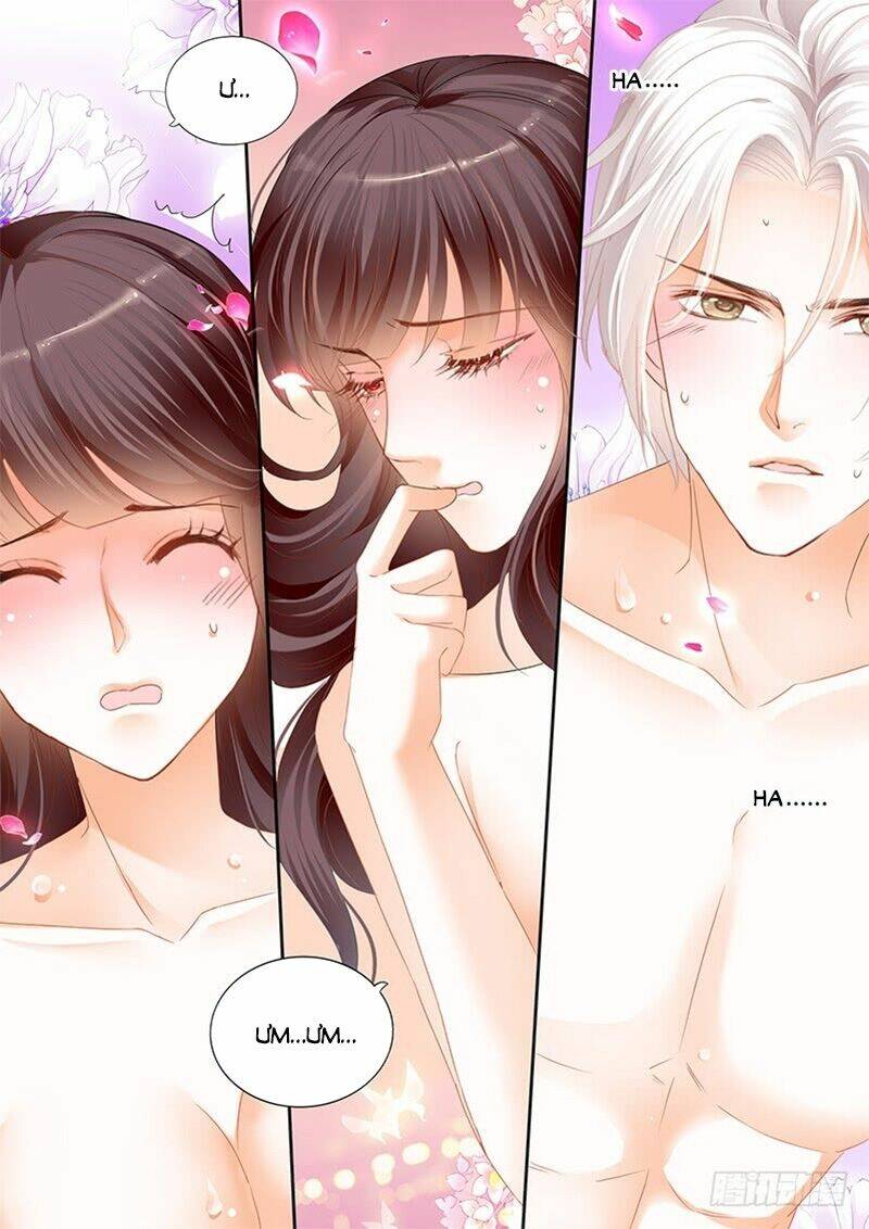 Thiểm Hôn Kiều Thê: Chapter 114