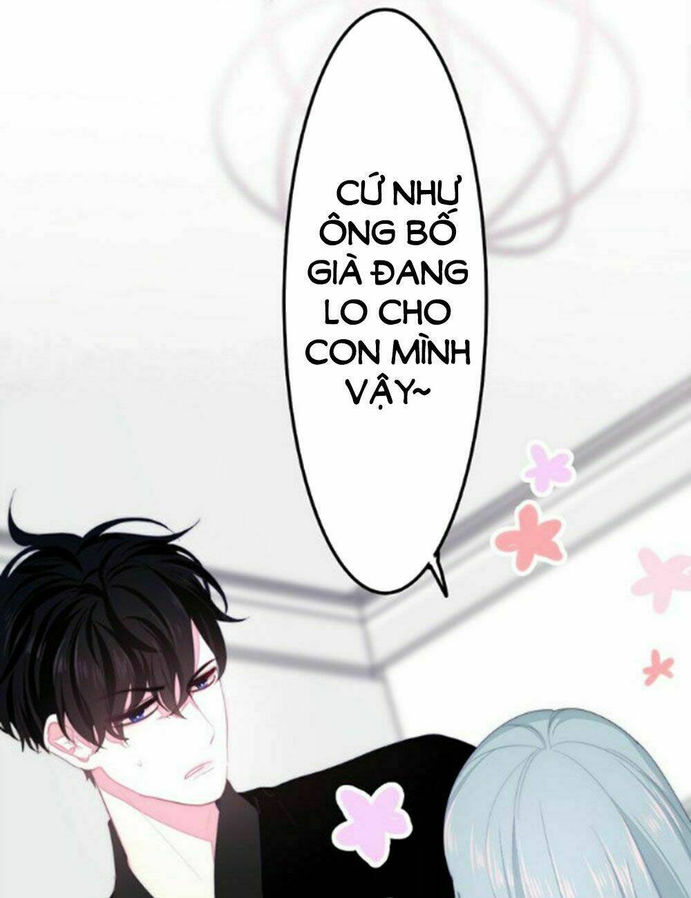 Tháng Sáu Không Hẹn Mà Gặp: Chapter 29