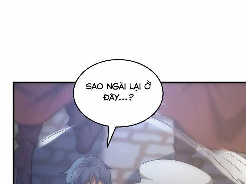 Tái Sinh Thành Công Chức Bình Thường Ở Một Thế Giới Xa Lạ: Chapter 34