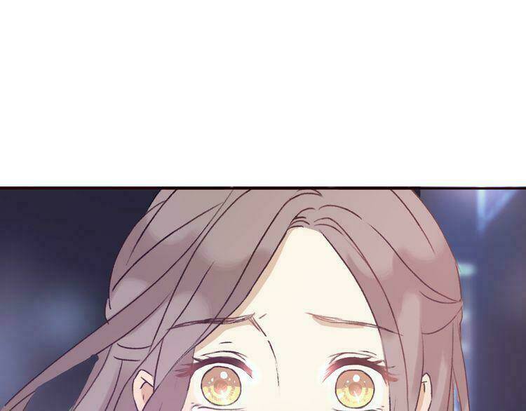 Cuộc Chiến Tình Yêu: Chapter 4