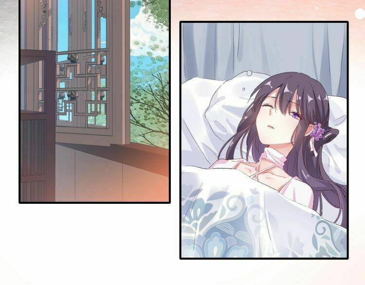 Hoa Nhan Sách: Chapter 51.1