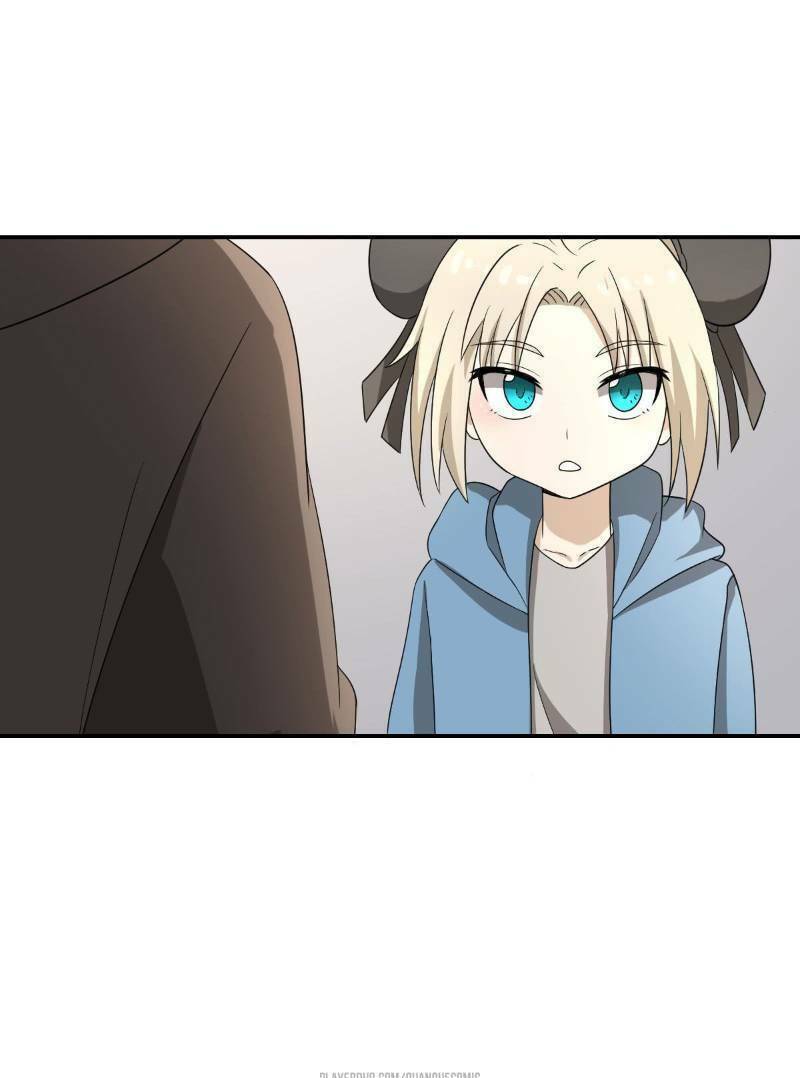 Nghịch Thiên Tiên Mệnh: Chapter 17