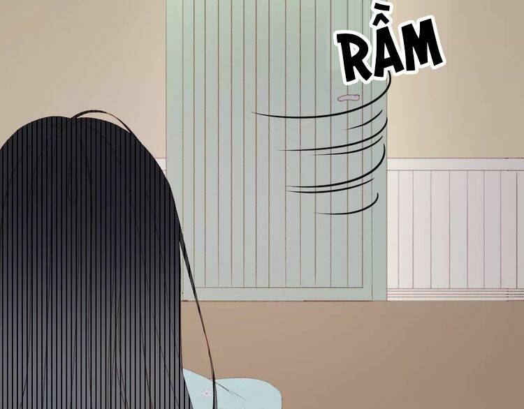 Lượm Được Một Tiểu Hồ Ly 2: Chapter 24