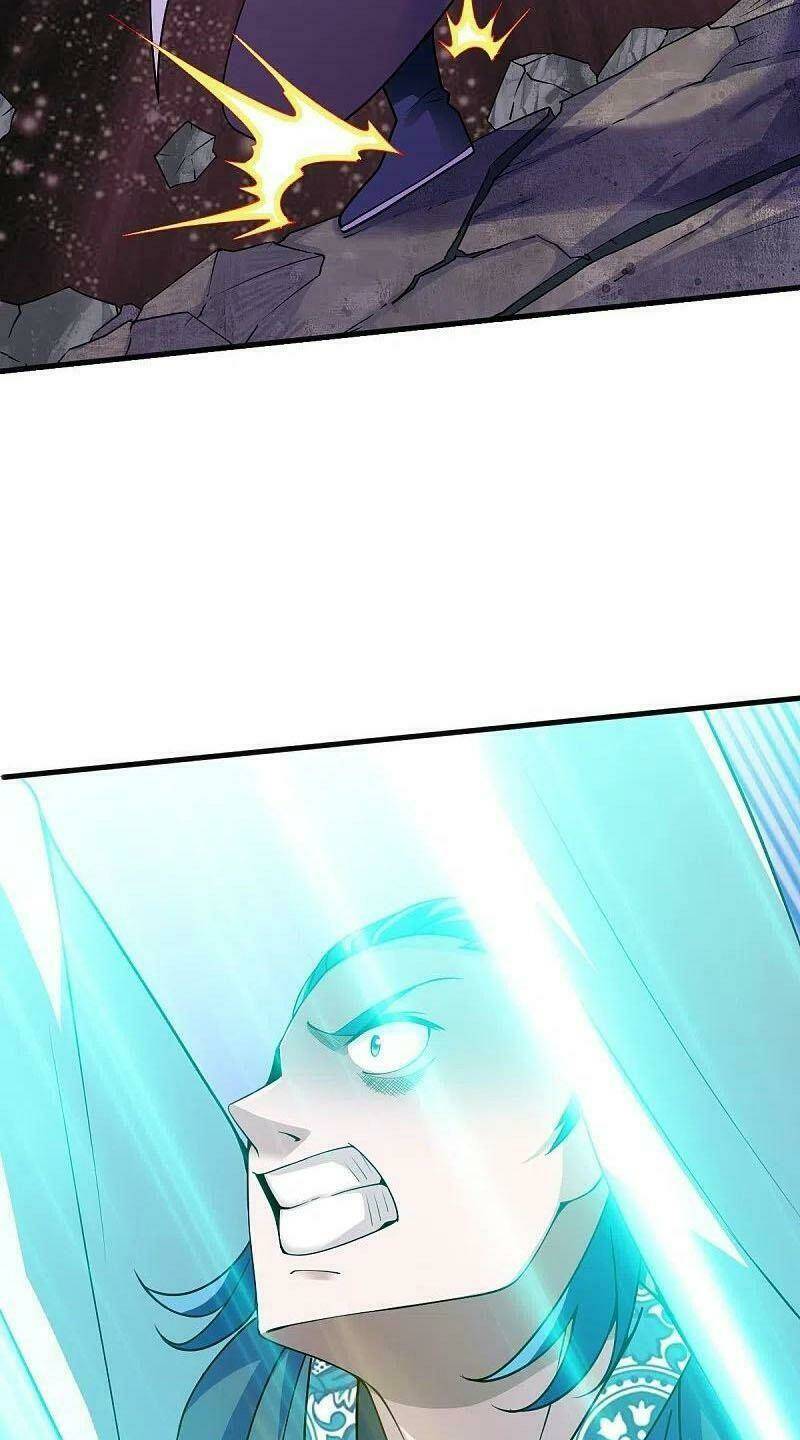 Chiến Đỉnh: Chapter 339