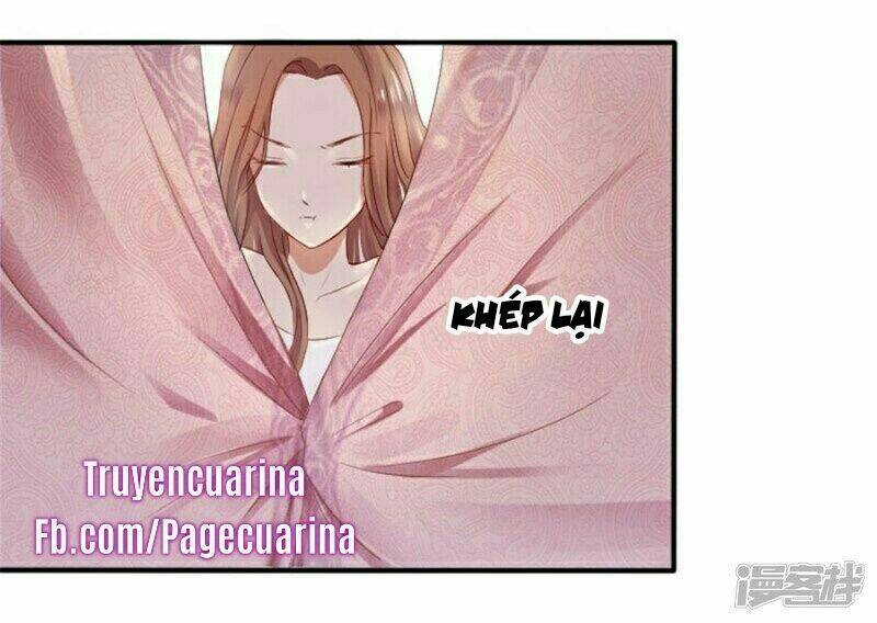 Năm Ấy Gặp Được Em Là Điều May Mắn: Chapter 7