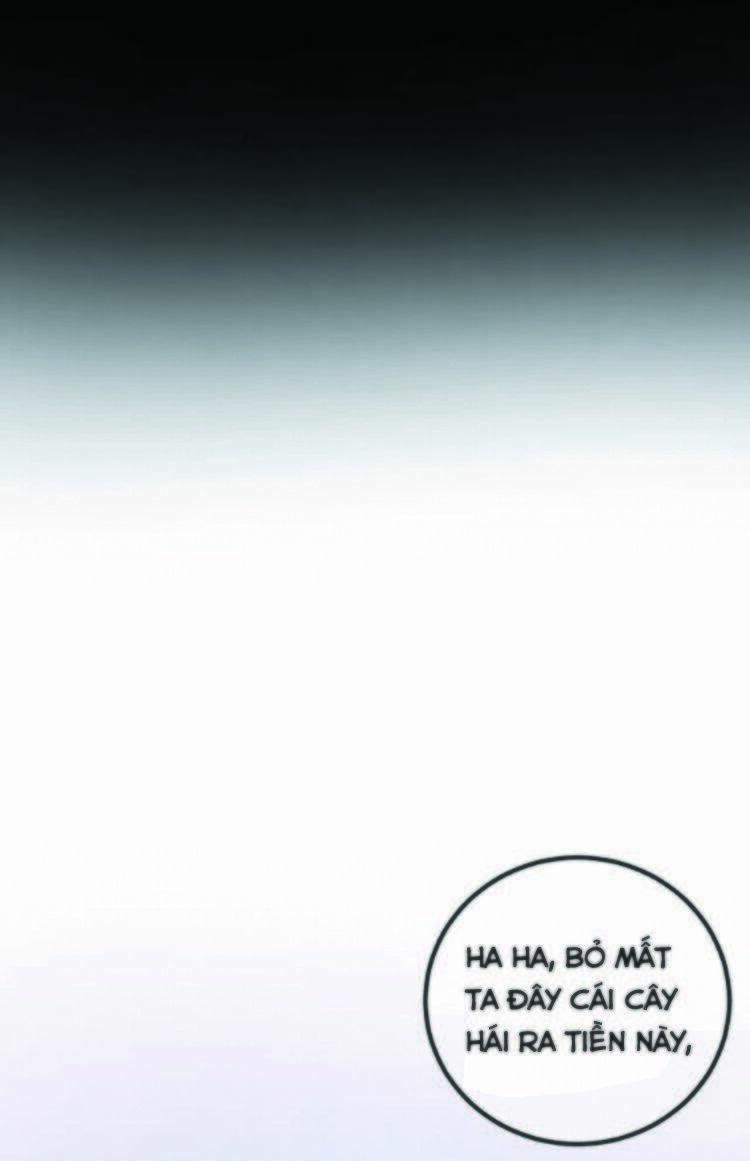 Thần Tượng Điểm Zero: Chapter 97