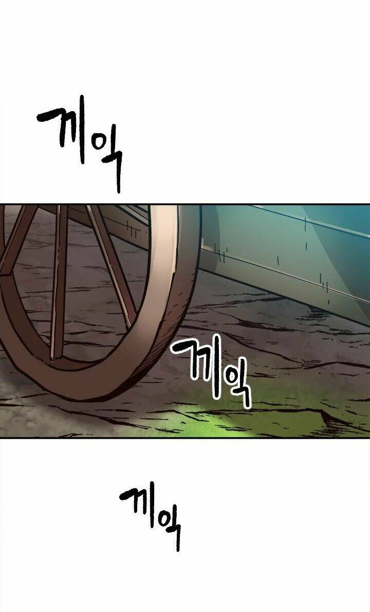 Nô Lệ Nghịch Thiên: Chapter 28