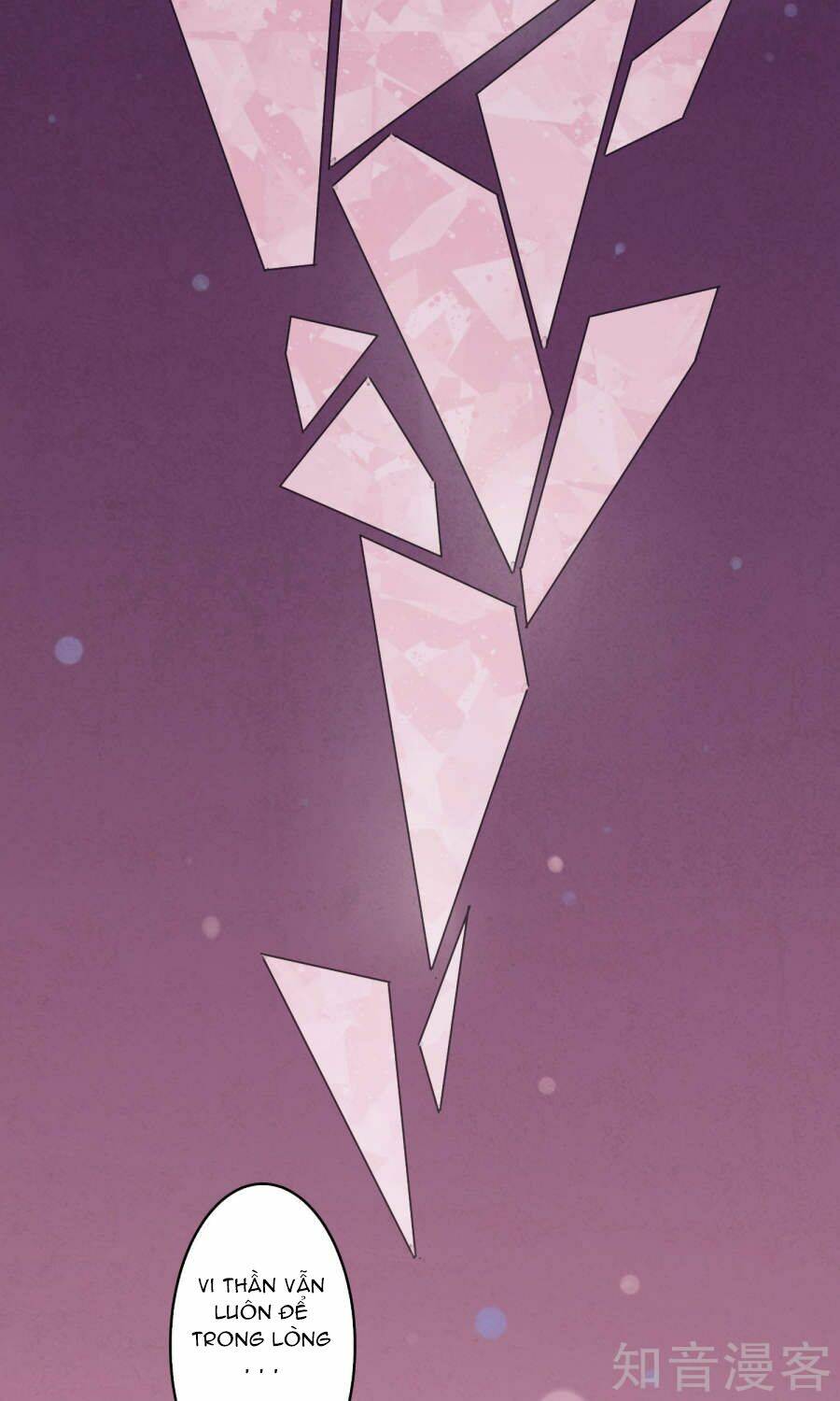 Phượng Hoàng Tê Lâm: Chapter 1