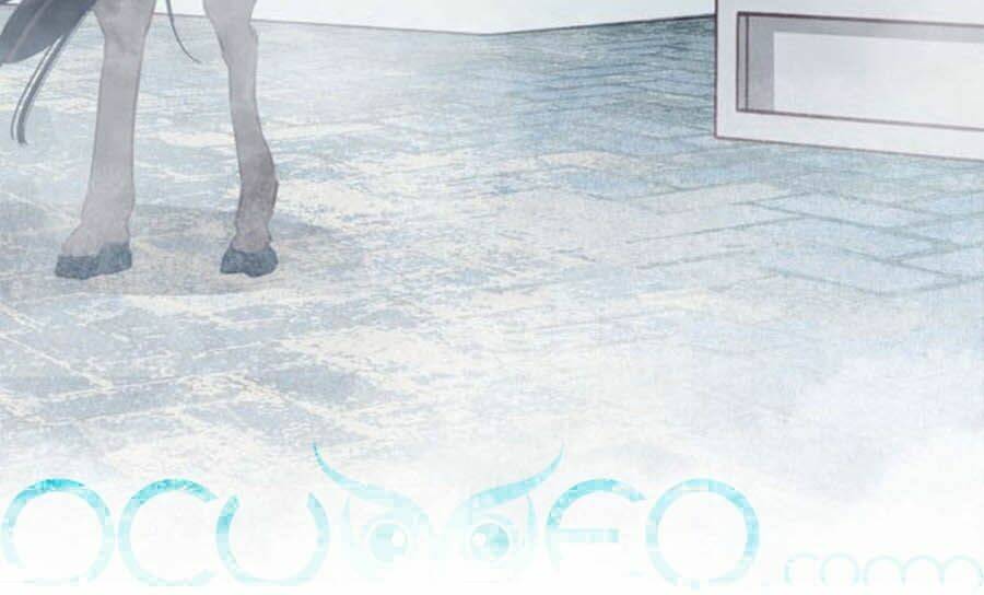 Tiểu Sư Phụ, Tóc Giả Của Ngài Rơi Rồi!: Chapter 36