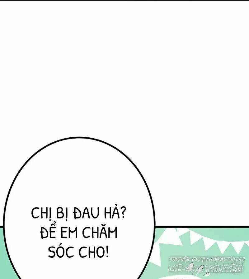 Chào Buổi Sáng, Ức Vạn Manh Thê: Chapter 31