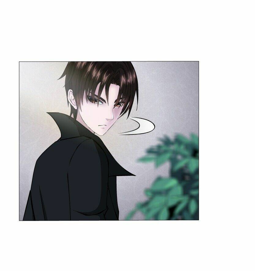 Cạm Bẫy Của Nữ Thần: Chapter 46