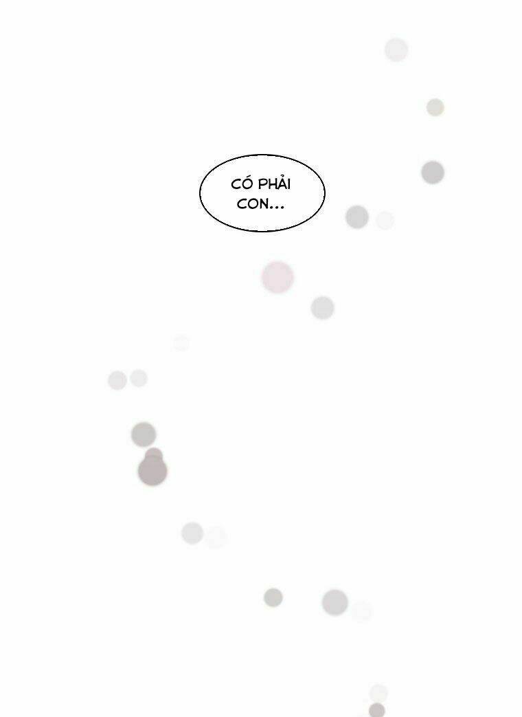 My Shining World: Chapter 53