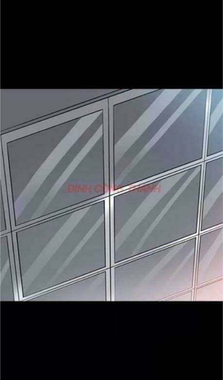 Truyện Kinh Dị Ở Tòa Nhà Số 44: Chapter 97