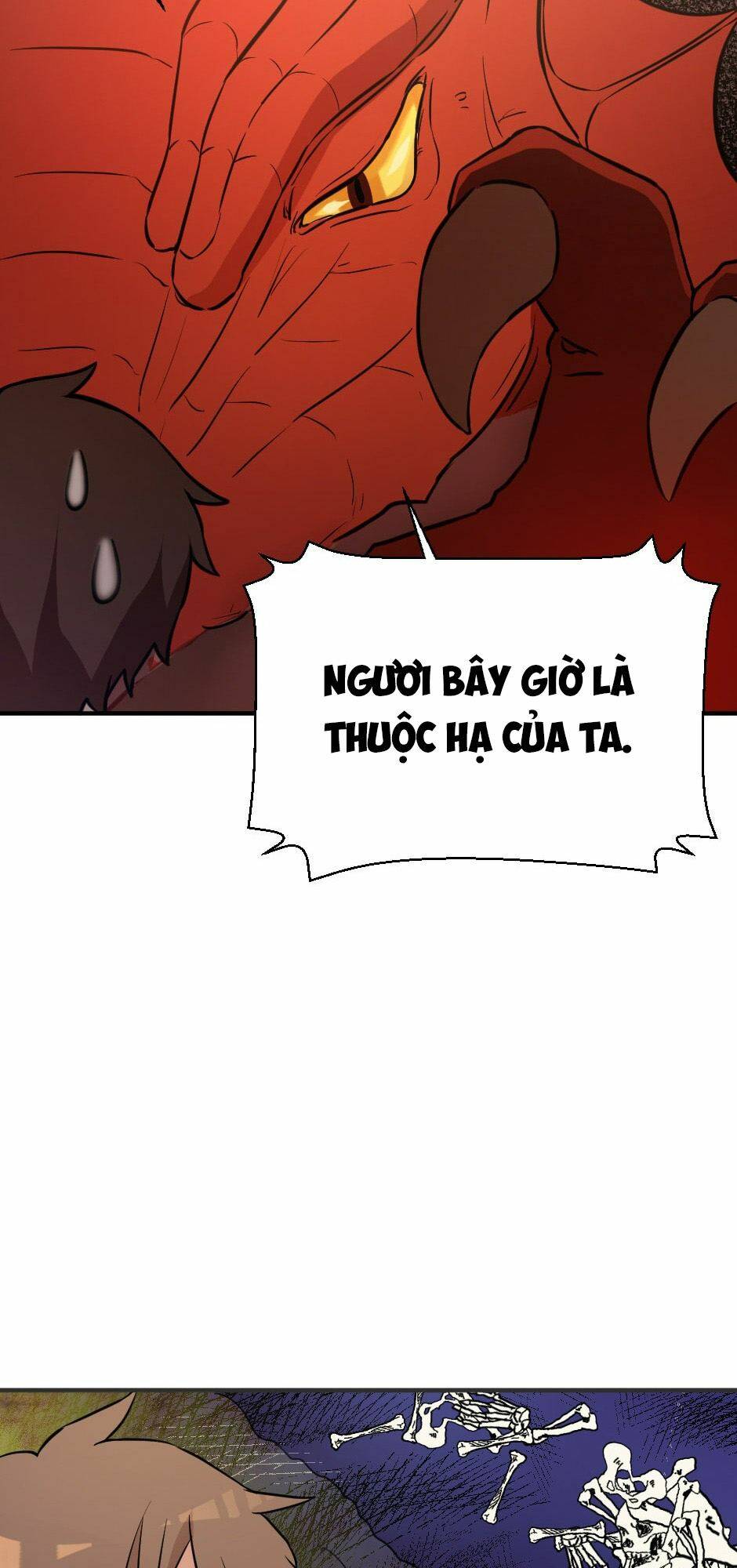 Hỏa Long Vainqueur: Chapter 1