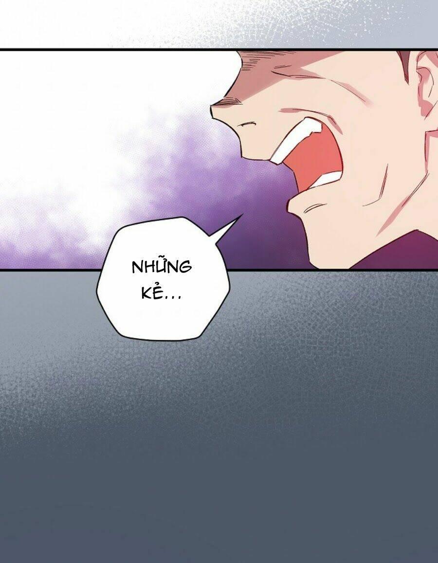 Kỵ Sĩ Đỏ Không Mê Tiền Mù Quáng: Chapter 15