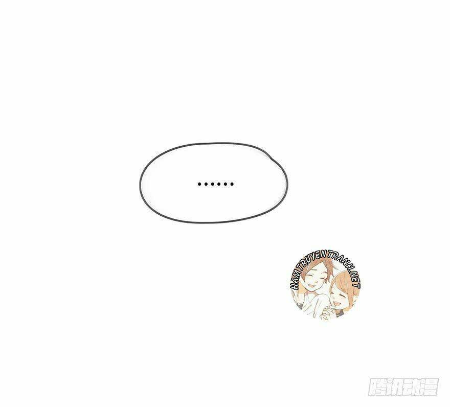 Tổng Tài Đại Nhân Tâm Thiếu Nữ: Chapter 14.2