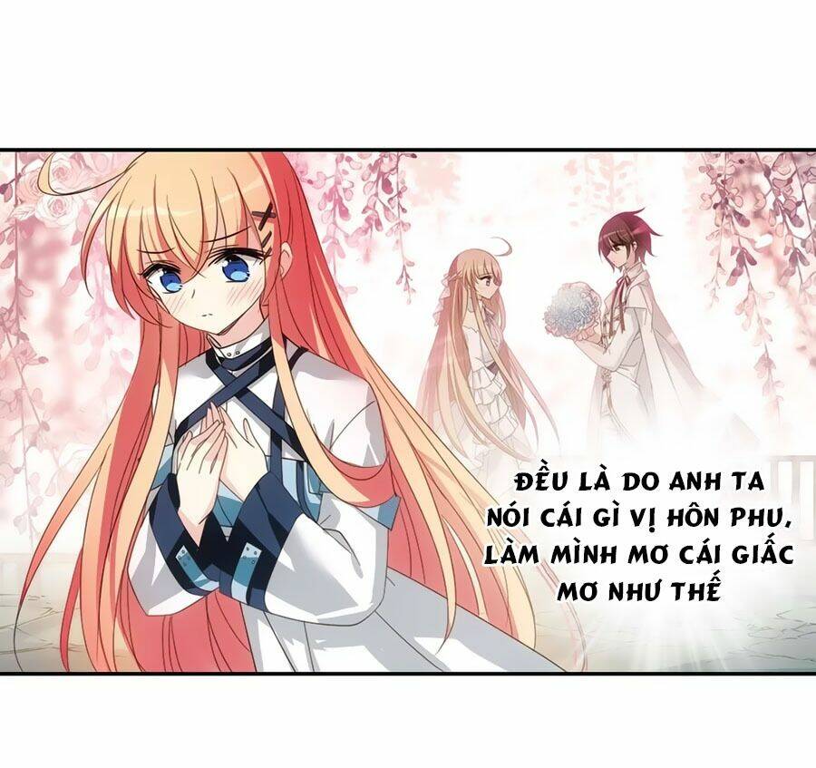 Xuyên Duyệt Tây Nguyên 3000: Chapter 263