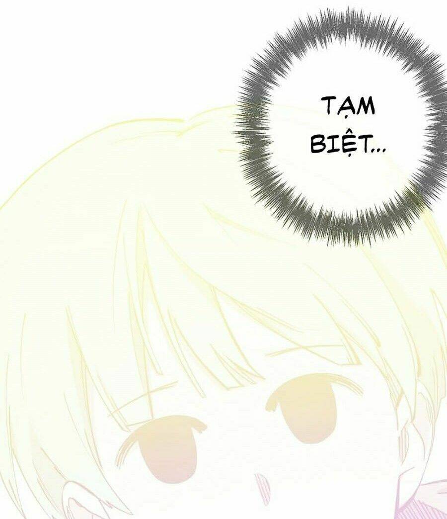 Hard Core Leveling Warrior Ss2: Chapter 101