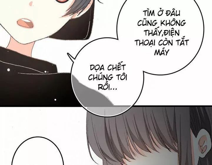 Con Tim Rung Động: Chapter 4