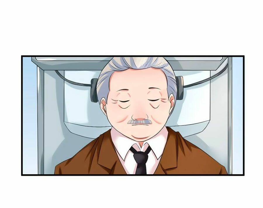 Số Hiệu 1314: Chapter 4