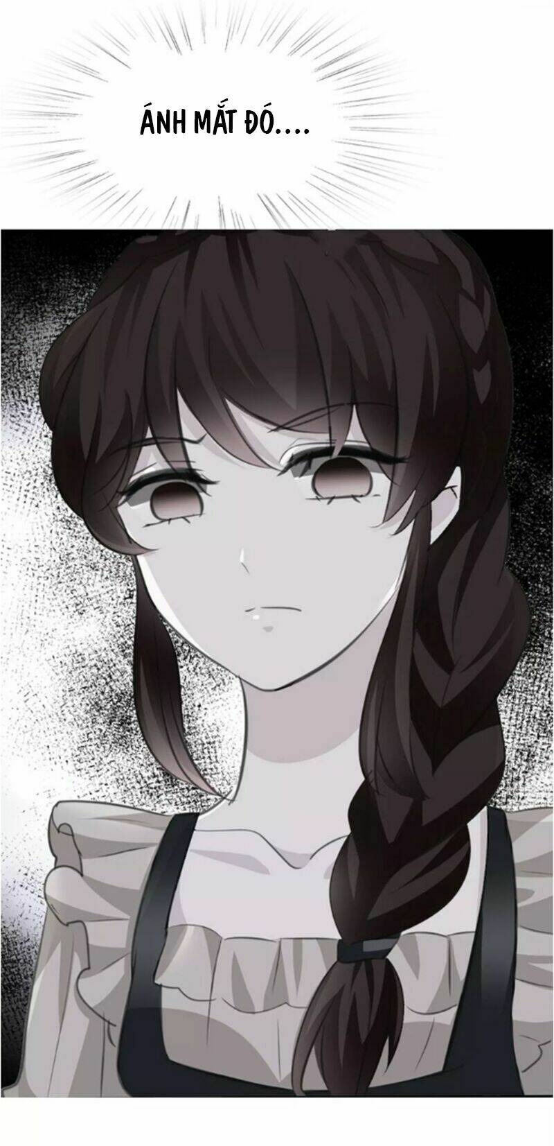 Một Lời Không Hợp Liền Hút Máu: Chapter 22