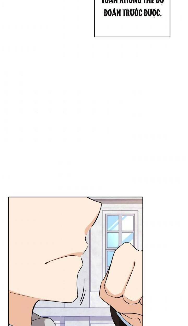 Gửi Đến Người Bạn Của Tôi: Chapter 11