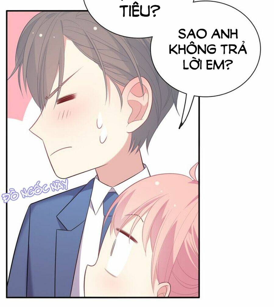 Vương Tử Thành Phố Và Công Chúa Amazon: Chapter 45