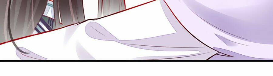 Nữ Đế Livestream Công Lược: Chapter 21