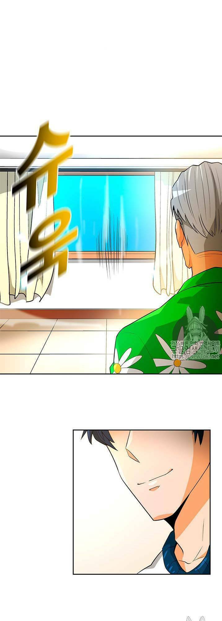 Tôi Tự Động Săn Một Mình: Chapter 39