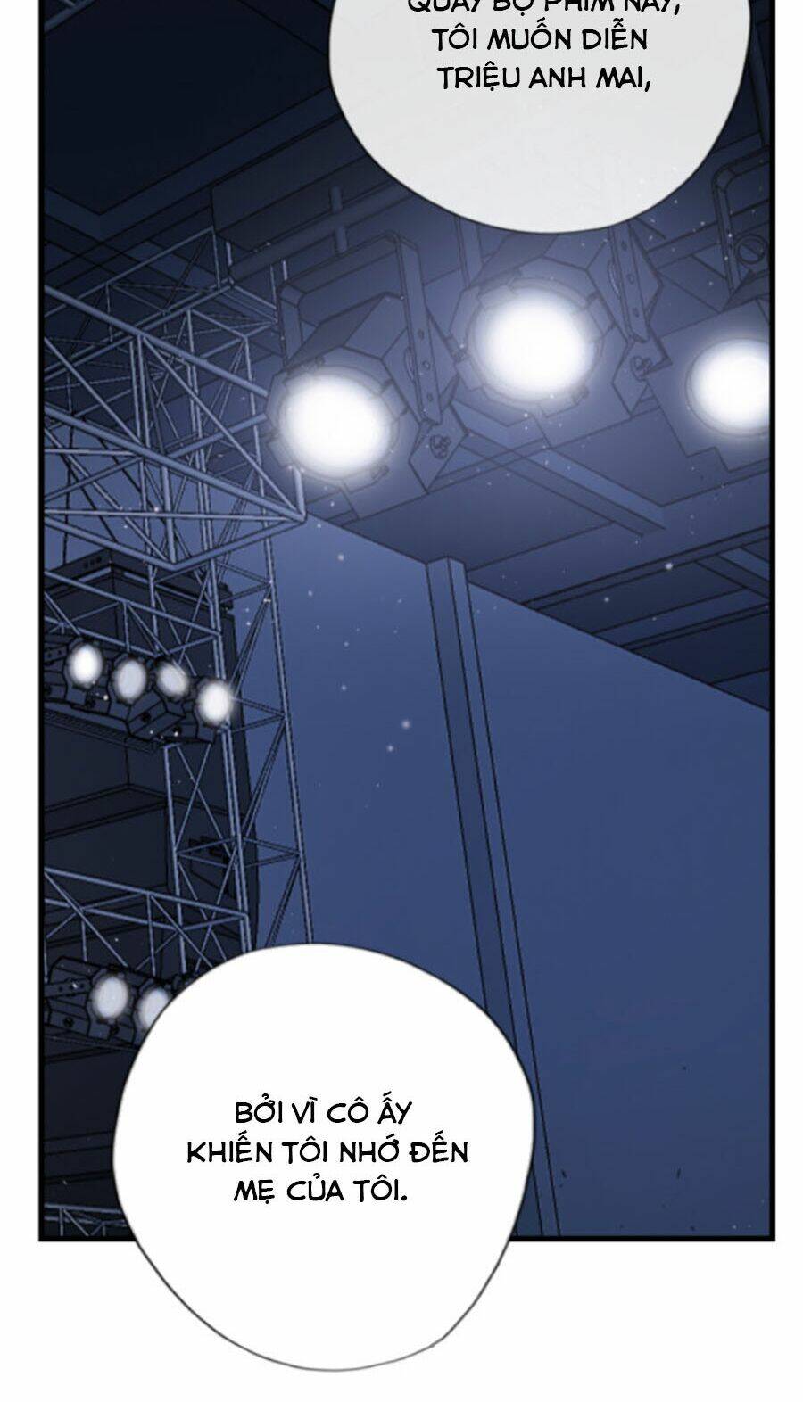 Cô Ấy Thật Xinh Đẹp: Chapter 13