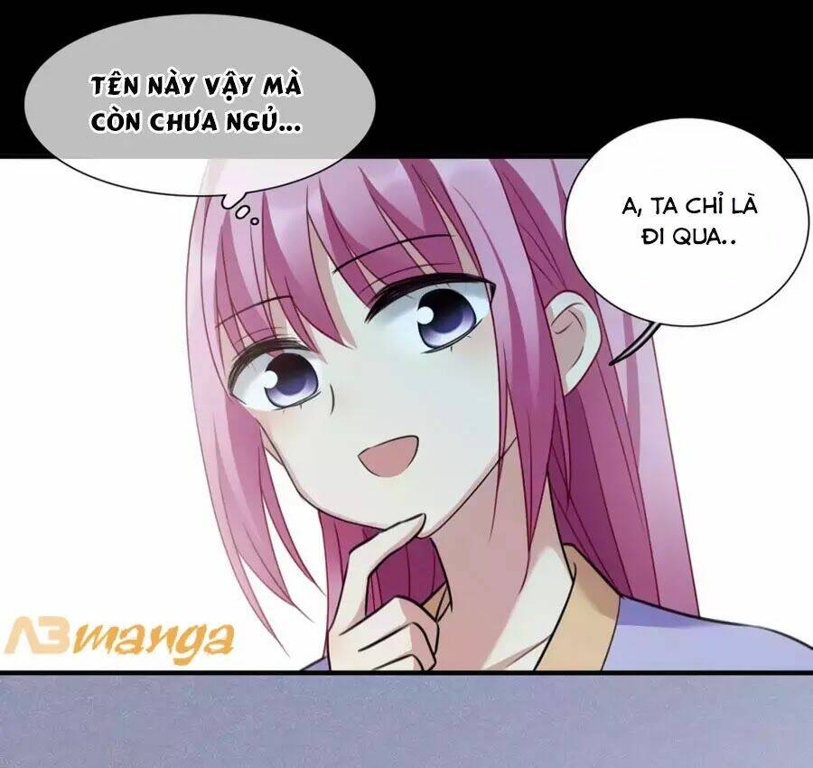 Toàn Cơ Từ: Chapter 50.2