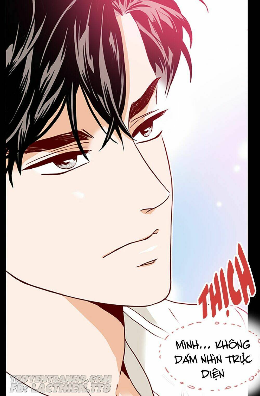 Thư Ký Kim Sao Thế Nhỉ?: Chapter 21