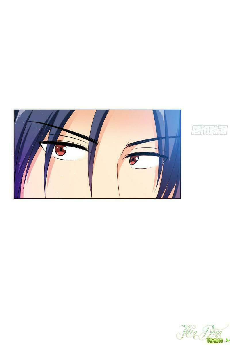 Nam Tử Truyện: Chapter 7